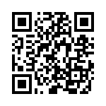 OSTOQ080051 QRCode