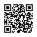 OSTOQ080150 QRCode