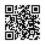 OSTOQ081250 QRCode