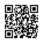 OSTOQ08A550 QRCode