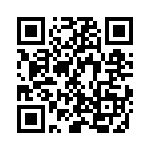 OSTOQ08B151 QRCode