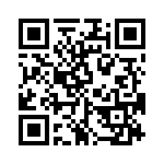 OSTOQ090050 QRCode