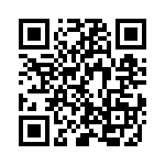 OSTOQ090051 QRCode