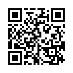 OSTOQ090551 QRCode