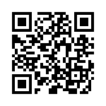 OSTOQ093550 QRCode