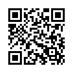 OSTOQ09A550 QRCode