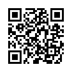 OSTOQ105350 QRCode