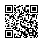 OSTOQ10A150 QRCode