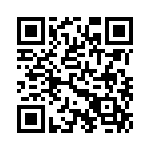 OSTOQ11B150 QRCode