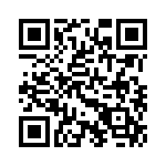 OSTOQ120151 QRCode