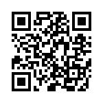 OSTOQ1254501 QRCode