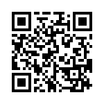 OSTOQ125451 QRCode