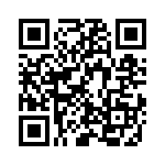 OSTOQ127050 QRCode