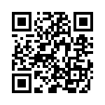 OSTOQ127051 QRCode