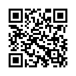 OSTOQ130051 QRCode