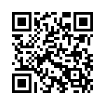 OSTOQ137150 QRCode