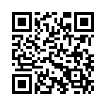 OSTOQ13A050 QRCode