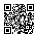 OSTOQ13A151 QRCode