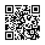 OSTOQ140050 QRCode