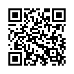 OSTOQ140051 QRCode