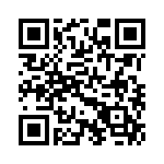 OSTOQ145550 QRCode