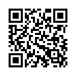 OSTOQ14A051 QRCode