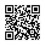 OSTOQ14A550 QRCode