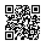 OSTOQ157050 QRCode