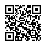 OSTOQ160051 QRCode