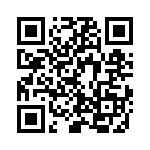 OSTOQ161251 QRCode