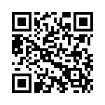 OSTOQ165350 QRCode