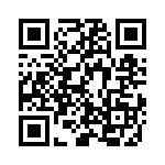 OSTOQ167550 QRCode