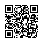 OSTOQ170050 QRCode