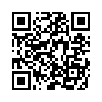 OSTOQ170551 QRCode