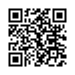 OSTOQ175351 QRCode