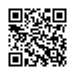 OSTOQ180551 QRCode