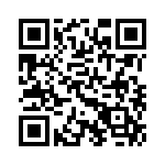 OSTOQ181550 QRCode