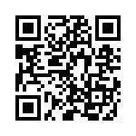 OSTOQ183250 QRCode