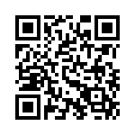 OSTOQ18A151 QRCode