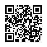 OSTOQ190051 QRCode