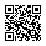 OSTOQ195551 QRCode