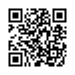 OSTOQ200151 QRCode