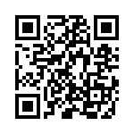 OSTOQ200550 QRCode