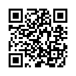 OSTOQ201250 QRCode