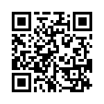 OSTOQ205451 QRCode