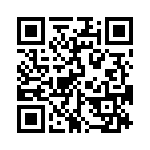 OSTOQ205550 QRCode