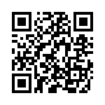 OSTOQ205551 QRCode