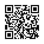 OSTOQ20A550 QRCode