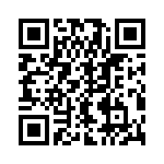 OSTOQ20A551 QRCode