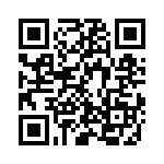 OSTOQ213550 QRCode